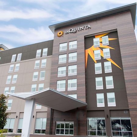 La Quinta Inn & Suites By Wyndham Лейк Сити Екстериор снимка